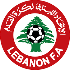 federations