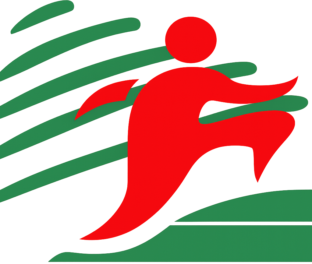وزارة الشباب والرياضة