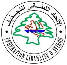 federations