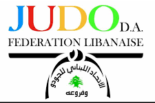 federations