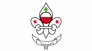 Association