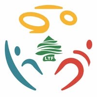 federations