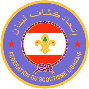 federations