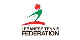 federations