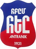 Association