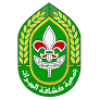 Association