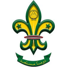 Association