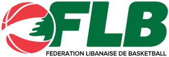 federations