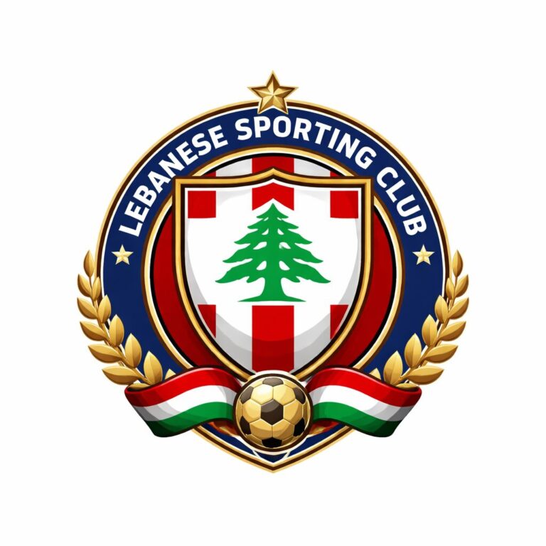 New 2026